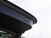 Mercedes-Benz C 300 d AMG Line