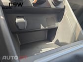 Dacia Sandero EXPRESSION ECO-G 100