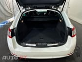Peugeot 508 1.6 BlueHDi GT Line EAT6
