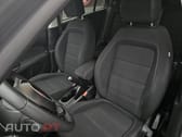 Fiat Tipo 1.6 MultiJet Business Line