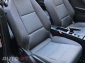 Audi A3 Cabrio 1.2 TFSI Ambition