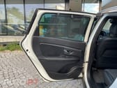 Renault Grand Scénic 1.3 TCe Limited