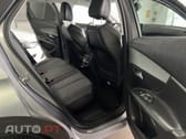 Peugeot 3008 1.6 BlueHDi Allure