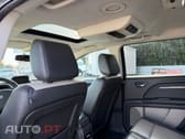 Dodge Journey 2.0 CRD R/T ATX