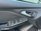 Ford Focus SW 1.0 SCTi Titanium