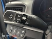 Kia Stonic ND