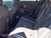 Opel Corsa-E e-GS