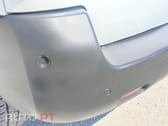 Opel Vivaro 2.0 CDTi L2 2.9T