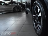 Peugeot 2008 1.5 BlueHDi Allure EAT8