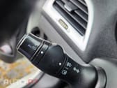 Renault Mégane Coupe 1.5 dCi Dynamique