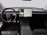 Tesla Model 3 Perfomance 96,8% I.V.A DEDUTIVEL