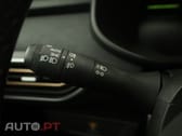 Dacia Jogger Jogger 1.6 Hybrid Extreme 7L