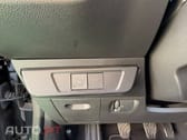 Dacia Jogger 1.0 ECO-G Extreme 7L Bi-Fuel