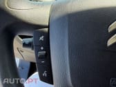 Citroen Jumper L3h3