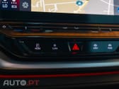 Volkswagen Id.4 77 kWh Pro Performance 1st
