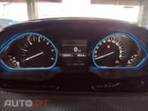 Peugeot 2008 1.6 BlueHDi Crossway