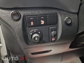 Citroen Berlingo 1.6 BLUEHDI 100CV GIRAFON IVA DEDUTIVEL