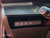 Peugeot 508 1.6 Hybrid Allure Pack e-EAT8