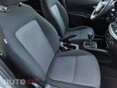 Fiat Tipo 1.3 M-Jet Easy