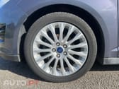 Ford C-Max 1.6 TDCi Titanium