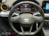 Seat Ibiza 1.0 TSI Style DSG