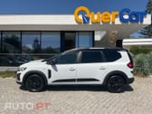 Dacia Jogger 1.0 ECO-G Extreme 7L Bi-Fuel