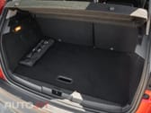 Renault Captur 1.5 dCi Helly Hansen
