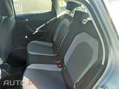 Seat Ibiza 1.0 Style
