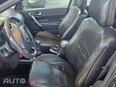 Renault Mégane 1.5 dCi Confort