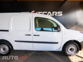 Renault Kangoo 1.5 dCi Business S/S 3L