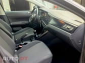 Volkswagen Polo 1.0 Trendline
