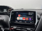 Peugeot 208 1.2 PureTech Allure