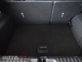 Ford Puma 1.0 EcoBoost MHEV ST-Line X
