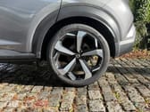 Nissan Juke 1.0 DIG-T Tekna DCT