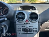 Opel Corsa 1.3 CDTi Enjoy ecoFLEX
