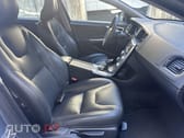 Volvo V60 Cross Country 2.0 D3 Pro Geartronic