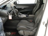 Peugeot 3008 1.6 Hybrid Allure e-EAT8
