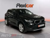 Volvo XC40 1.5 T3 Momentum Plus