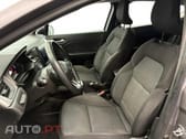Renault Captur 1.3 TCe Business EDC