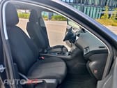 Peugeot 308 1.5 BlueHDi Style