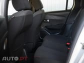 Peugeot 208 1.5 BlueHDi Active Pack