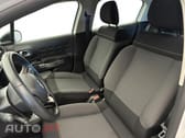 Citroen C3 1.2 PureTech Shine