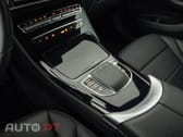 Mercedes-Benz EQC 400 4Matic