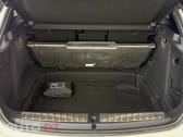 BMW 118 d Pack M