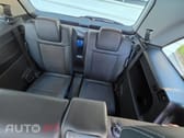 Opel Zafira 1.7 CDTi EcoFLEX