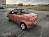 Mitsubishi Colt CZC 1.5 MPi Instyle P.Sport