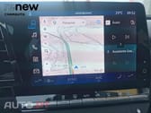 Renault Mégane E-Tech EV60 Techno Autonomia Comfort CA7