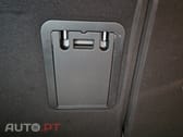 Ford Focus 1.0 Ecoboost Mild Hybrid
