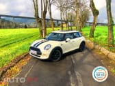 MINI One D