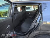 Dacia Sandero 1.0 ECO-G Expression Bi-Fuel